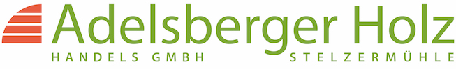 Adelsberger Holz Adelsberger Holz