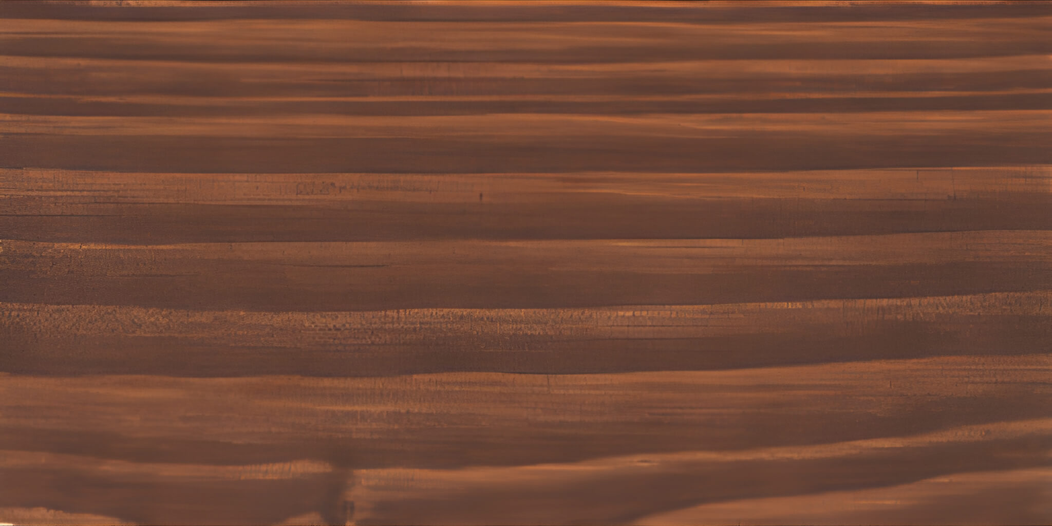 OSMO ONE COAT ONLY HSPLUS 9264 Rosewood, 2.5 L OSMO ONE COAT ONLY HSPLUS 9264 Rosewood, 2.5 L