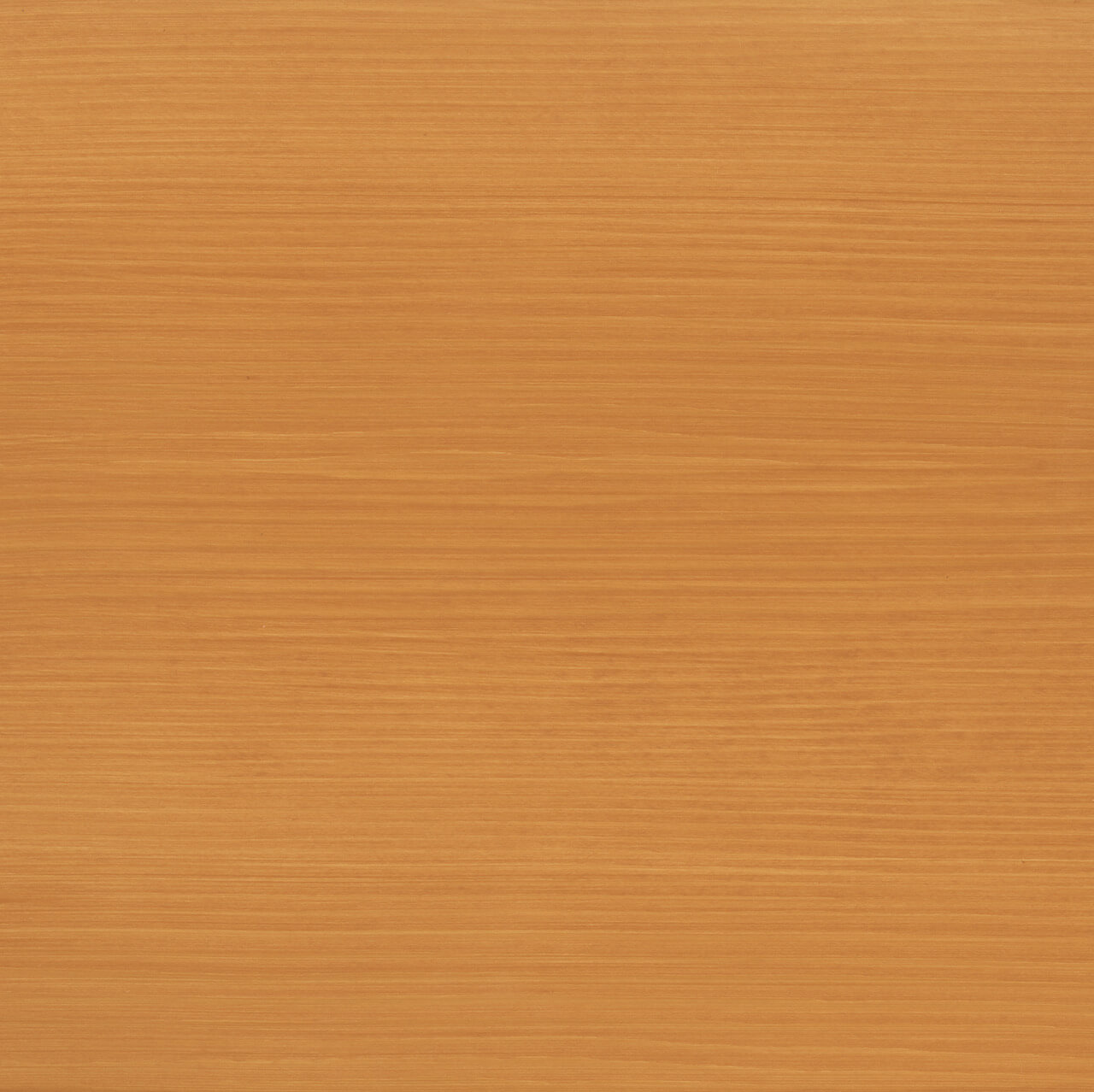 7247 Pine 0.75L Garden Stain 7252 Larch, 2.5 L