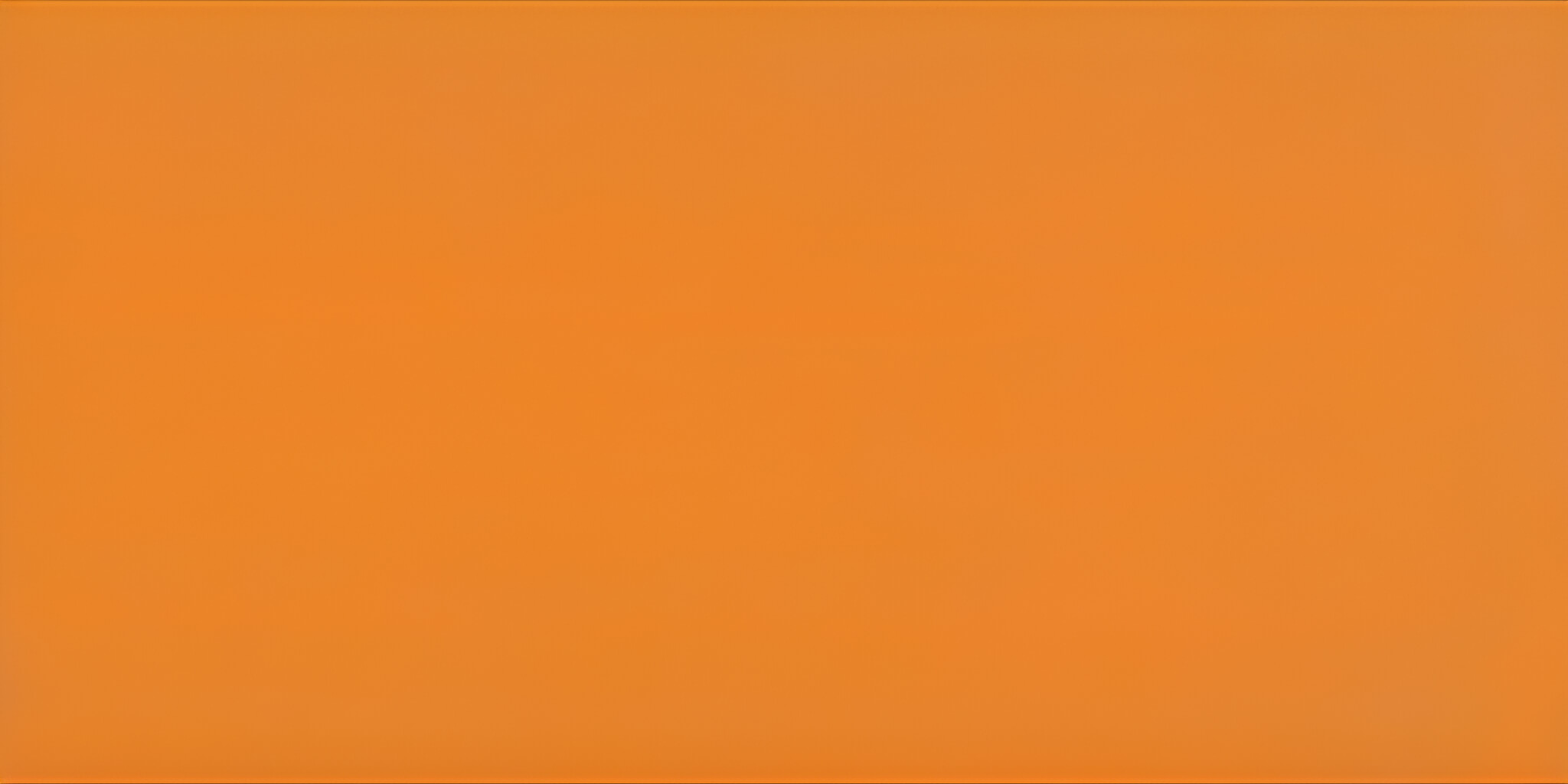 OSMO Landhausfarbe 2203 Fichten-Gelb, 2,5 Liter OSMO Landhausfarbe 2203 Fichten-Gelb, 2,5 Liter