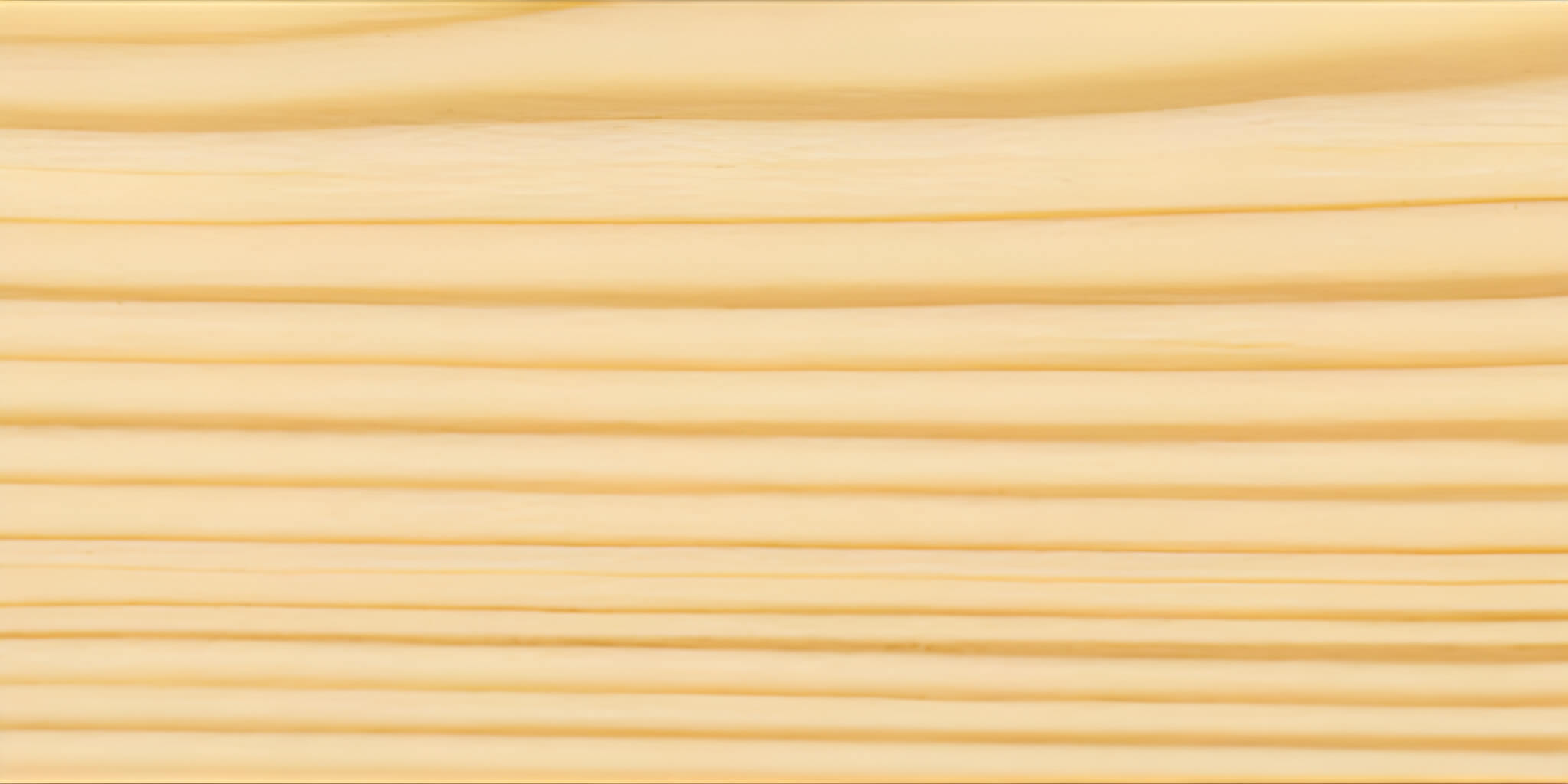 420_Farblos 420 Farblos Extra OSMO UV-Schutz-Öl Extra