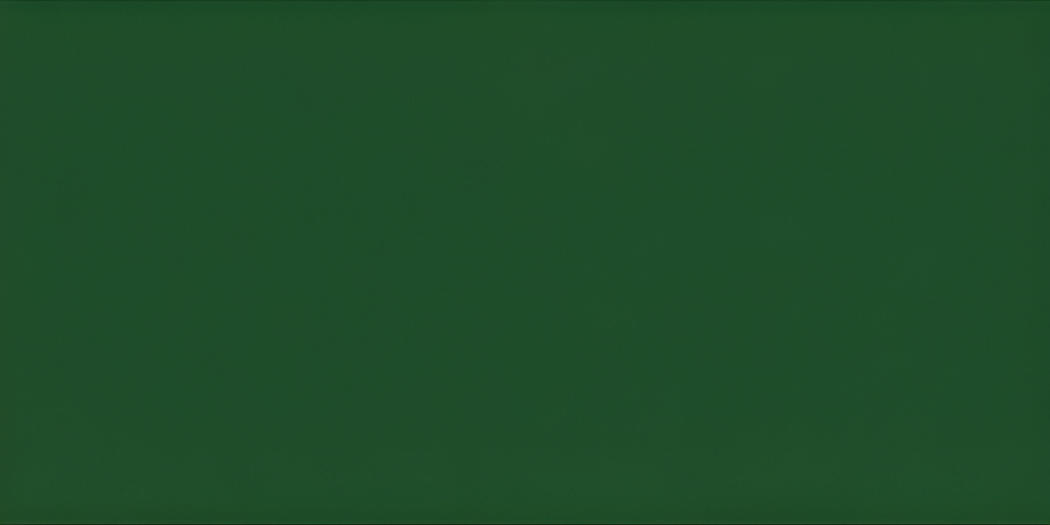 OSMO Landhausfarbe 2404 Tannengrün, 2,5 Liter OSMO Landhausfarbe 2404 Tannengrün, 2,5 Liter