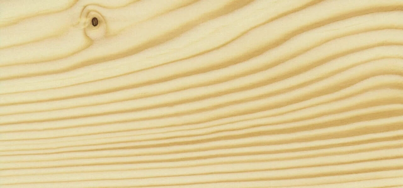 OSMO Hartwachs-Öl Original 3065 Halbmatt Farblos, 2,5 Liter OSMO Hartwachs-Öl Original 3065 Halbmatt Farblos, 2,5 Liter