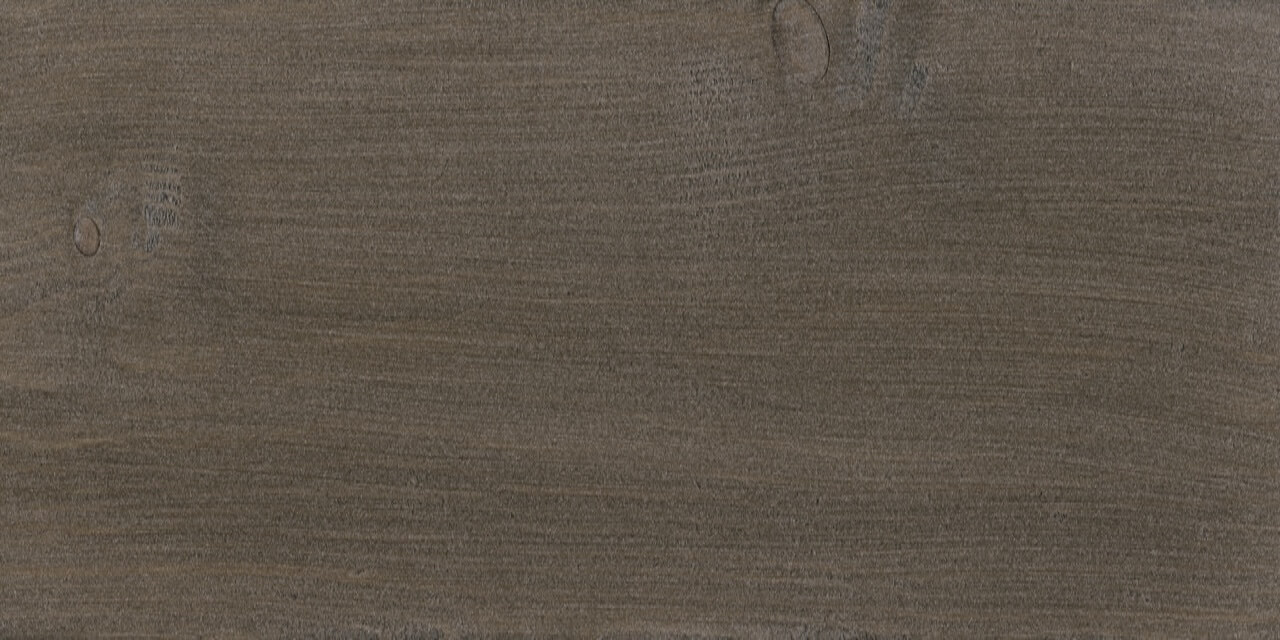 OSMO Holzschutz Öl-Lasur Effekt 1143 Onyxsilber, 2,5 Liter OSMO Holzschutz Öl-Lasur Effekt 1143 Onyxsilber, 2,5 Liter