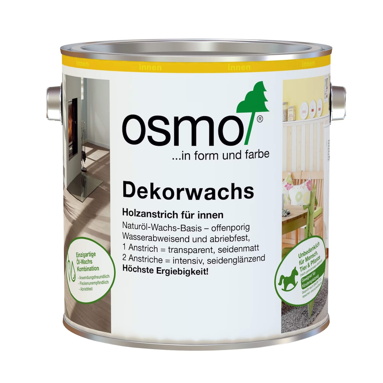 OSMO-Dekorwachs_Creativ OSMO Wood Wax Finish Intensive Colours