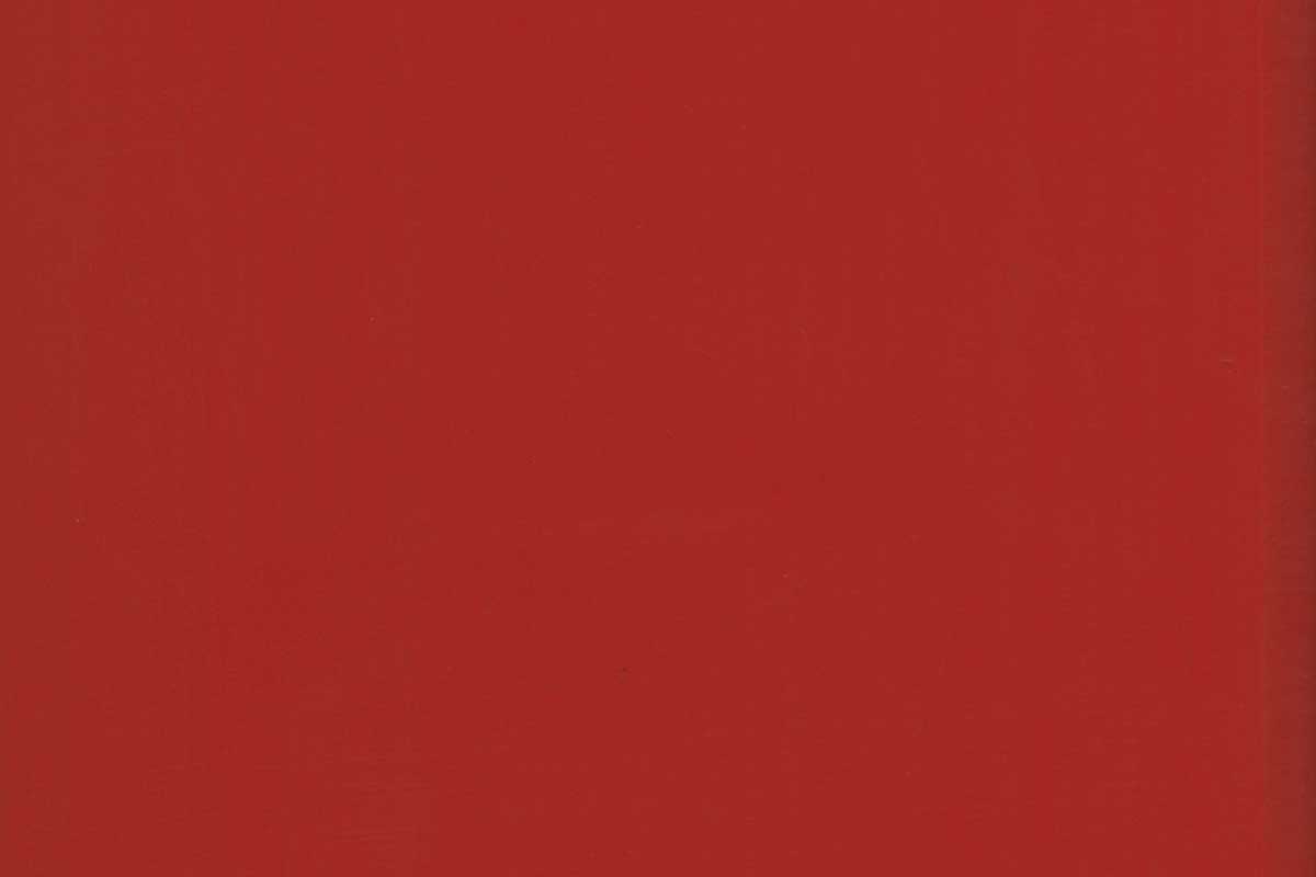 OSMO Garten- & Fassadenfarbe 7530 Feuerrot (RAL 3000), 0,75 Liter OSMO Garten- & Fassadenfarbe 7530 Feuerrot (RAL 3000), 0,75 Liter