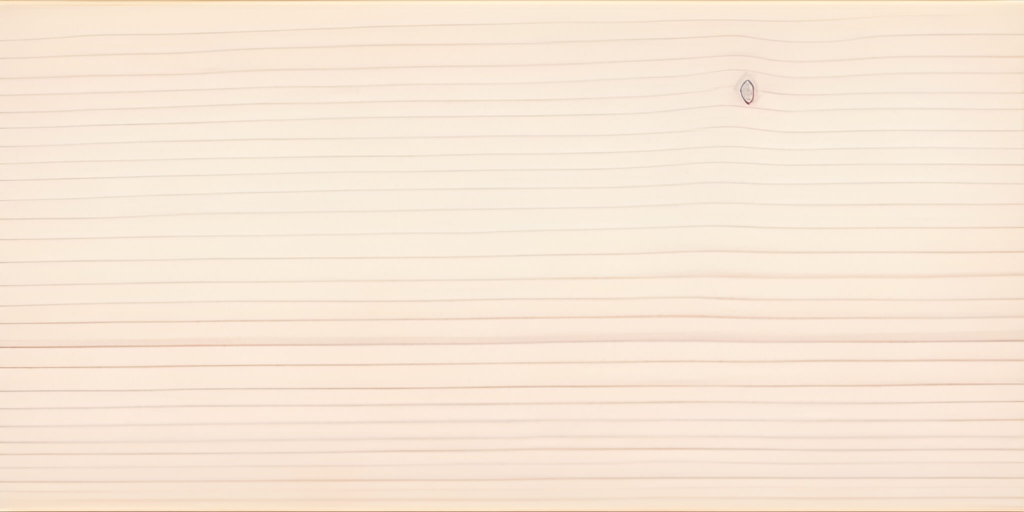 OSMO Dekorwachs Transparent 3111 Weiß, 2,5 Liter OSMO Dekorwachs Transparent 3111 Weiß, 2,5 Liter