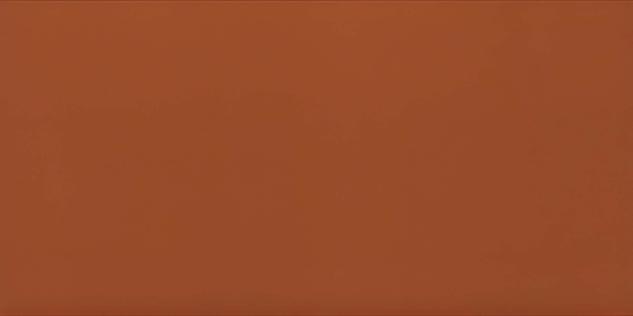 OSMO Landhausfarbe 2310 Zeder/Rotholz, 2,5 Liter OSMO Landhausfarbe 2310 Zeder/Rotholz, 2,5 Liter