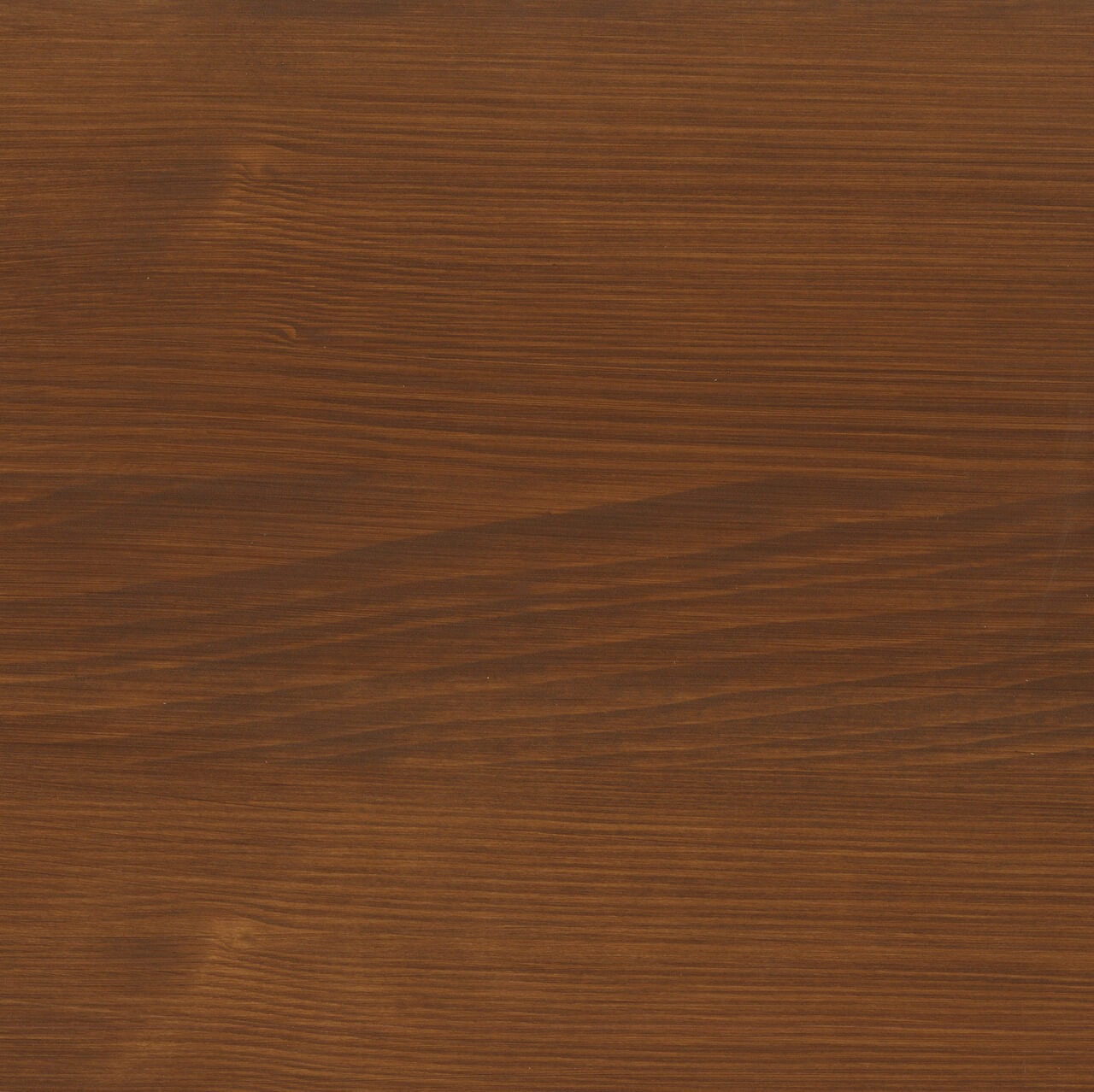 7247 Kiefer 0,75L Garten- & Fassaden Lasur 7249 Teak, 2,5 Liter 7247 Kiefer 0,75L Garten- & Fassaden Lasur 7249 Teak, 2,5 Liter