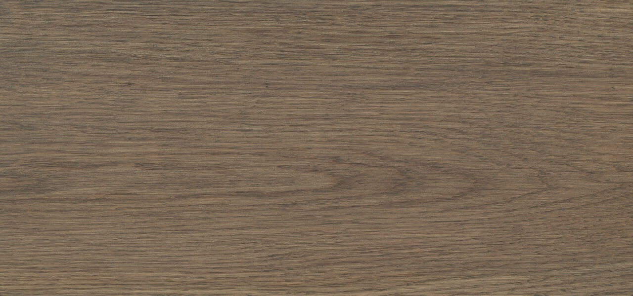 OSMO TopOil 3039 Graphit OSMO TopOil 3039 Graphit