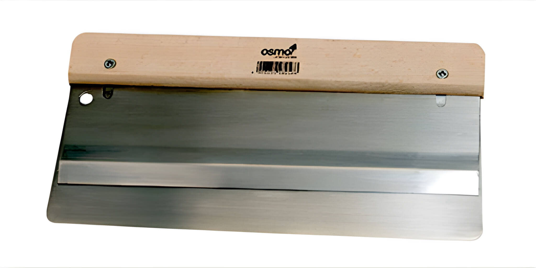 osmo-doppelblatt-spachtel Mailbox