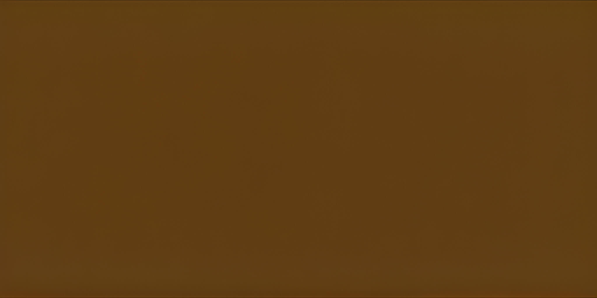 OSMO Landhausfarbe 2606 Mittelbraun, 2,5 Liter OSMO Landhausfarbe 2606 Mittelbraun, 2,5 Liter