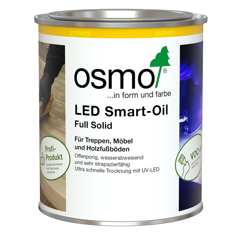 led-smart-oil-0750
