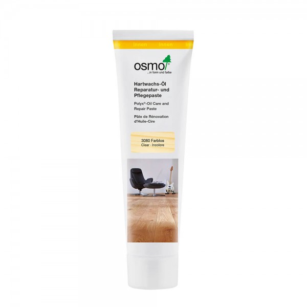 3080 OSMO Polyx-Oil Care and Repair Paste