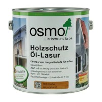 Osmo lasur weiß - Alle Produkte unter den analysierten Osmo lasur weiß!